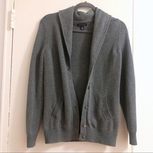 Tommy Hilfiger Cardigan